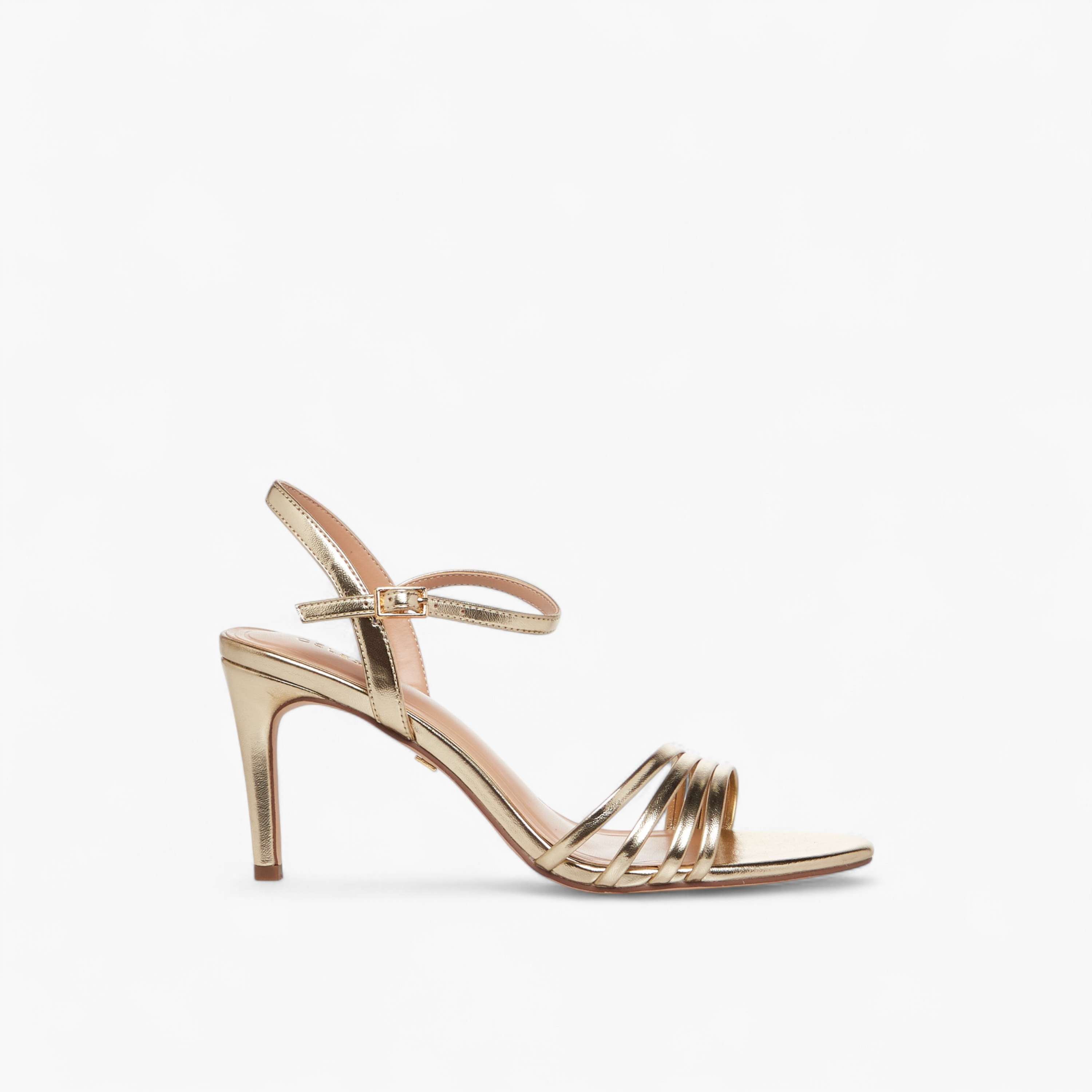 صندل نسائي بكعب ستيليتو مقدمة مفتوحة من سيليست-women-shoes-sandals-heeled-image-3