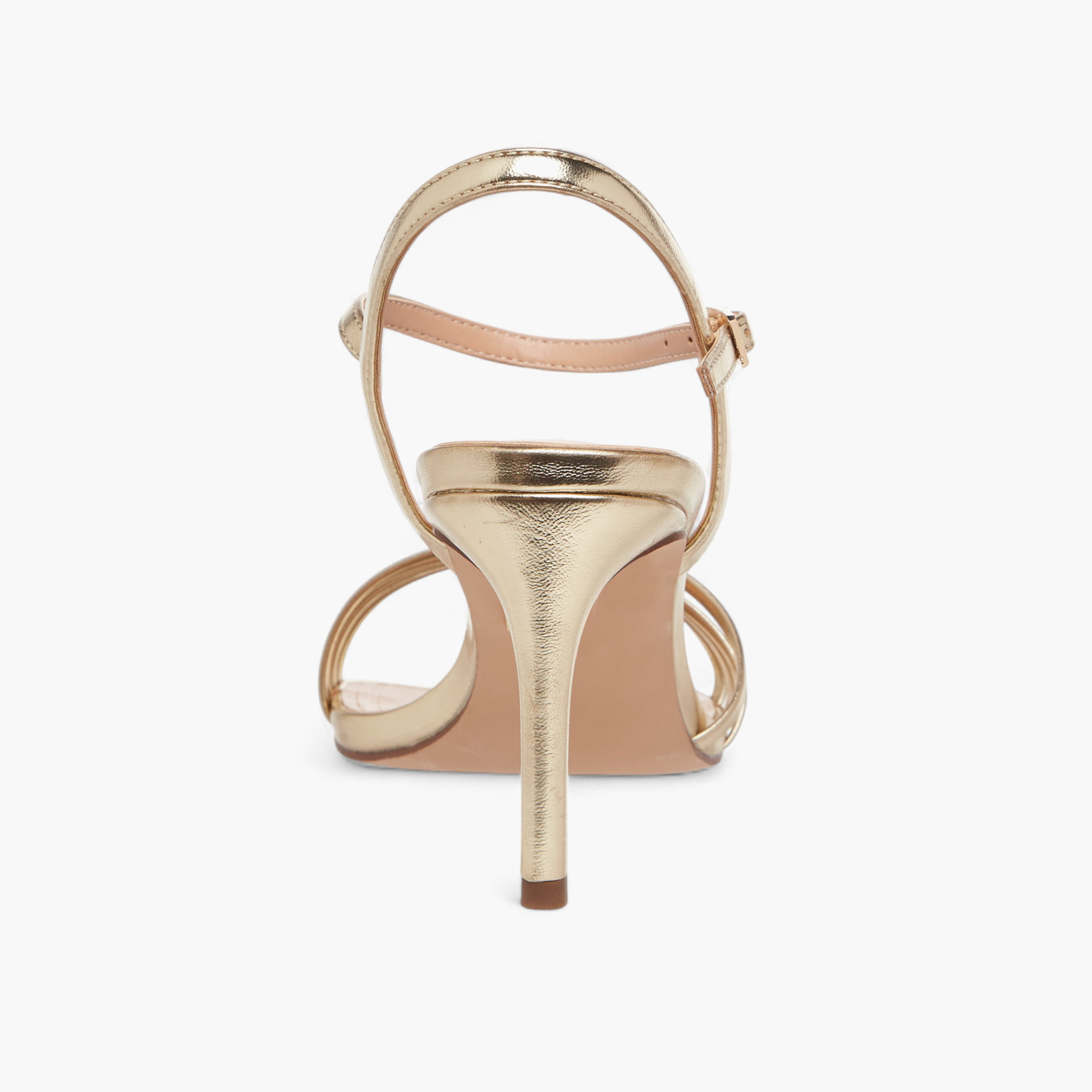 صندل نسائي بكعب ستيليتو مقدمة مفتوحة من سيليست-women-shoes-sandals-heeled-image-5
