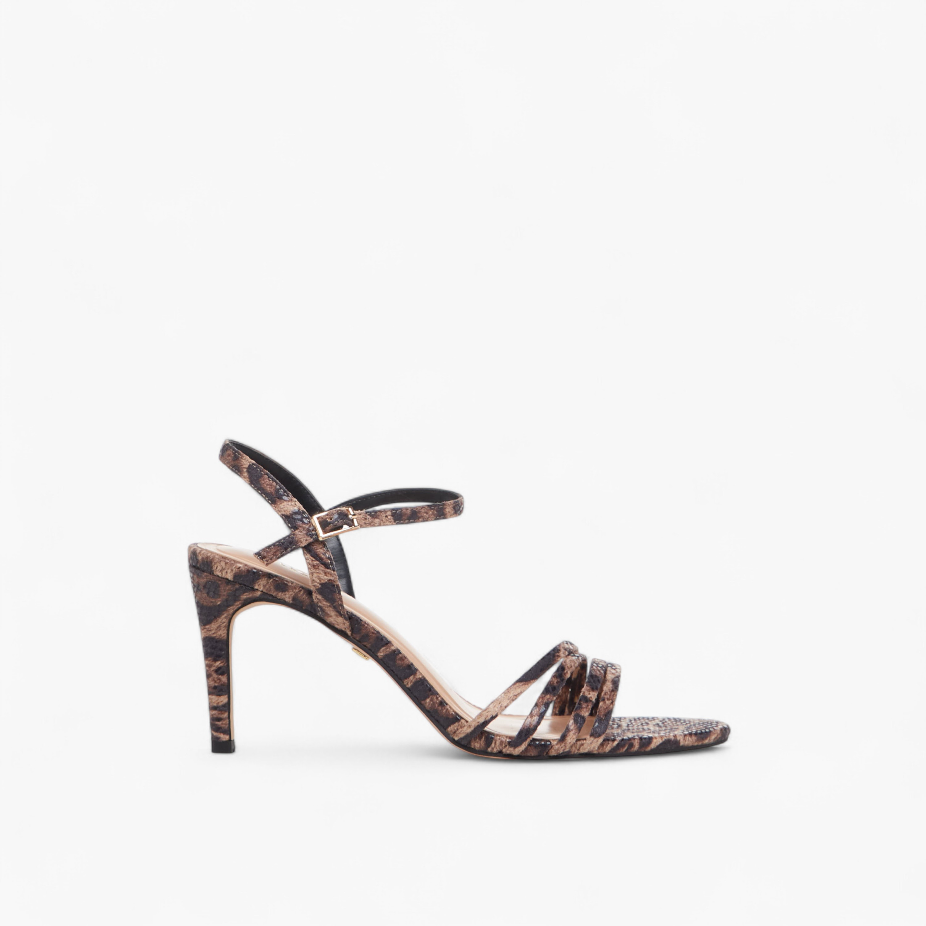 Celeste Women Animal Print Stiletto Sandals-women-shoes-sandals-heeled-image-3