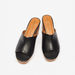 Celeste Women's Open Toe Platform Sandals with Block Heels-Women%27s Heel Sandals-thumbnailMobile-2