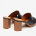 Celeste Women's Open Toe Platform Sandals with Block Heels-Women%27s Heel Sandals-thumbnailMobile-4