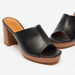 Celeste Women's Open Toe Platform Sandals with Block Heels-Women%27s Heel Sandals-thumbnailMobile-5