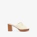 Celeste Women's Open Toe Platform Sandals with Block Heels-Women%27s Heel Sandals-thumbnail-0