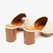 Celeste Women's Open Toe Platform Sandals with Block Heels-Women%27s Heel Sandals-thumbnailMobile-3
