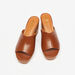Celeste Women's Open Toe Platform Sandals with Block Heels-Women%27s Heel Sandals-thumbnailMobile-2