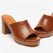 Celeste Women's Open Toe Platform Sandals with Block Heels-Women%27s Heel Sandals-thumbnailMobile-5