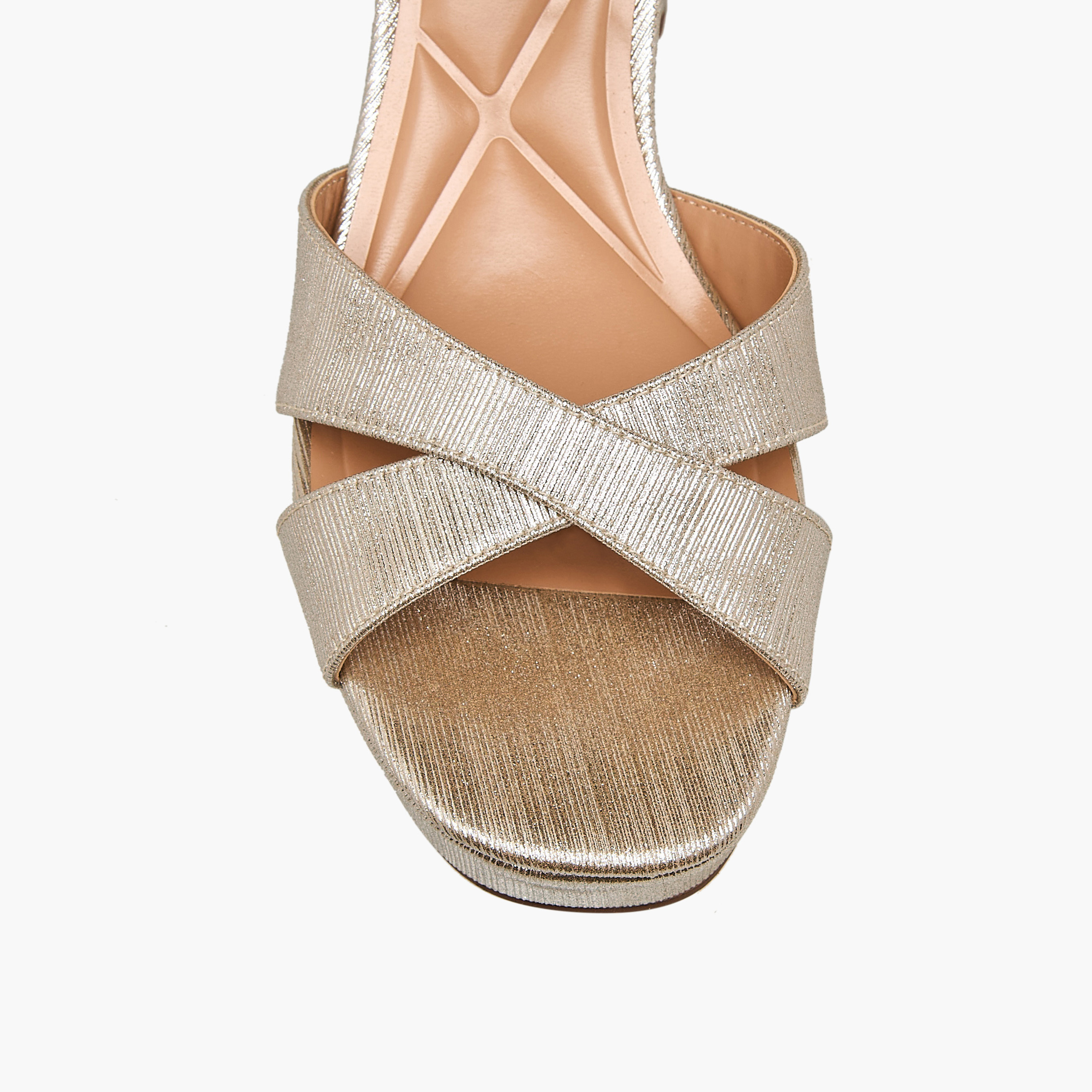 Celeste Women Block Heel Ankle Strap Sandals-women-shoes-sandals-heeled-image-4