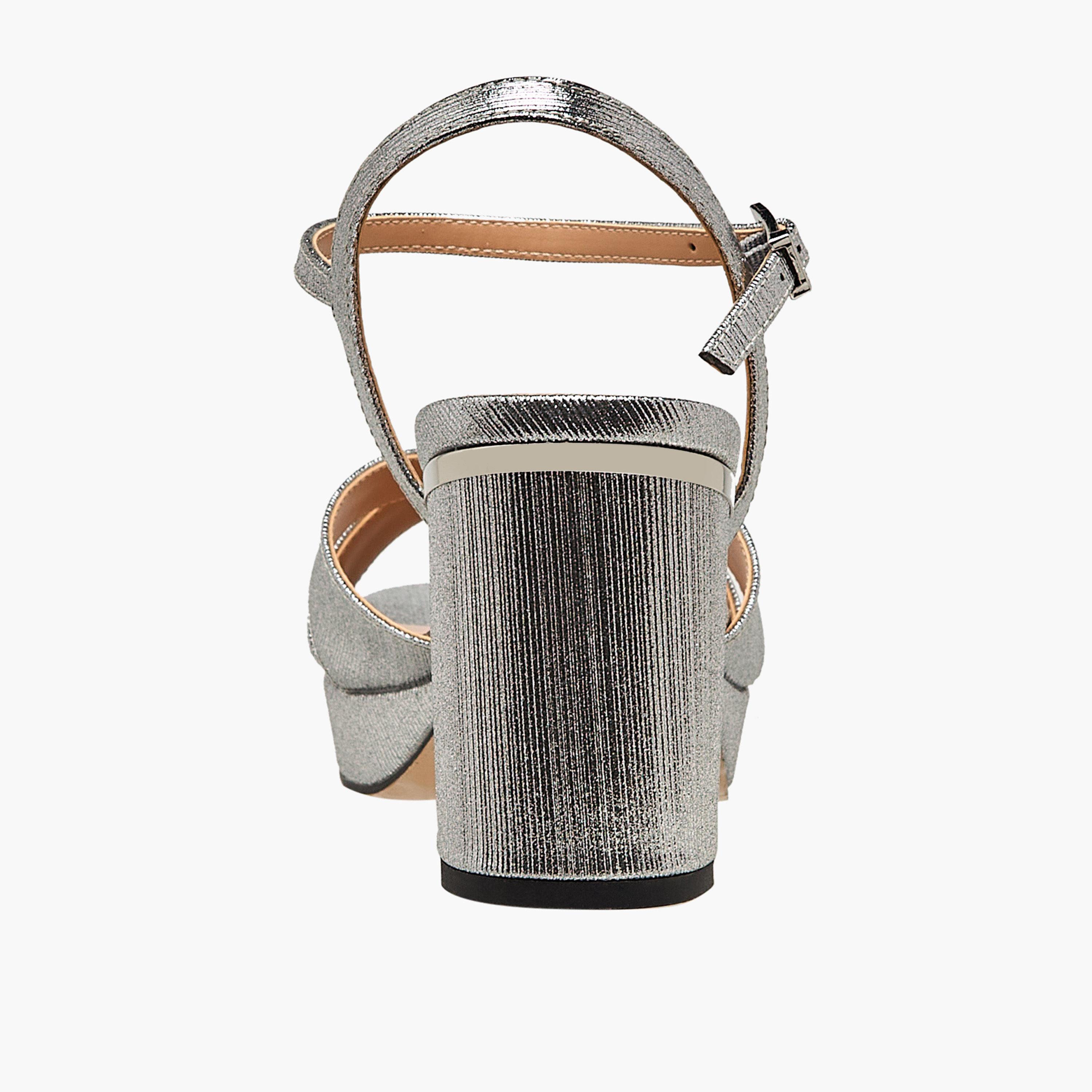 صندل بحزام كاحل وكعب سميك للنساء من سيليست-women-shoes-sandals-heeled-image-5