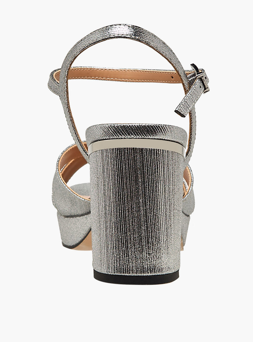 صندل بحزام كاحل وكعب سميك للنساء من سيليست-women-shoes-sandals-heeled-image-5