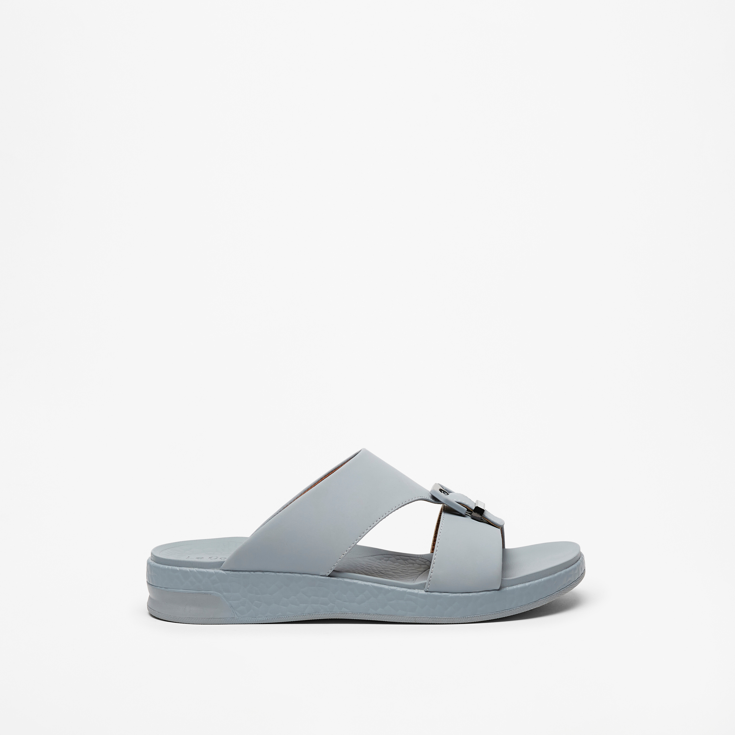 Mens sandals store 2020