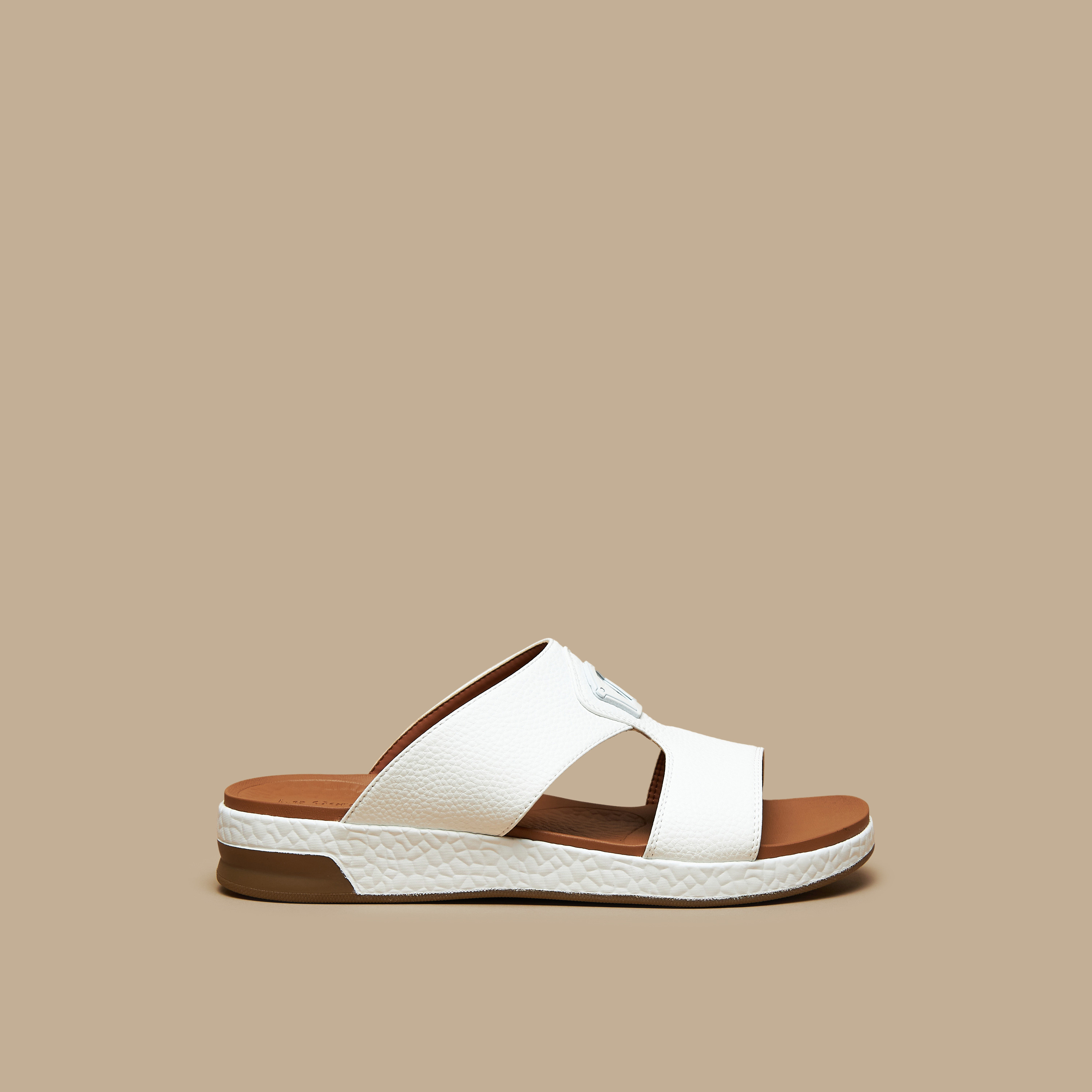 Arabic sandals online hot sale