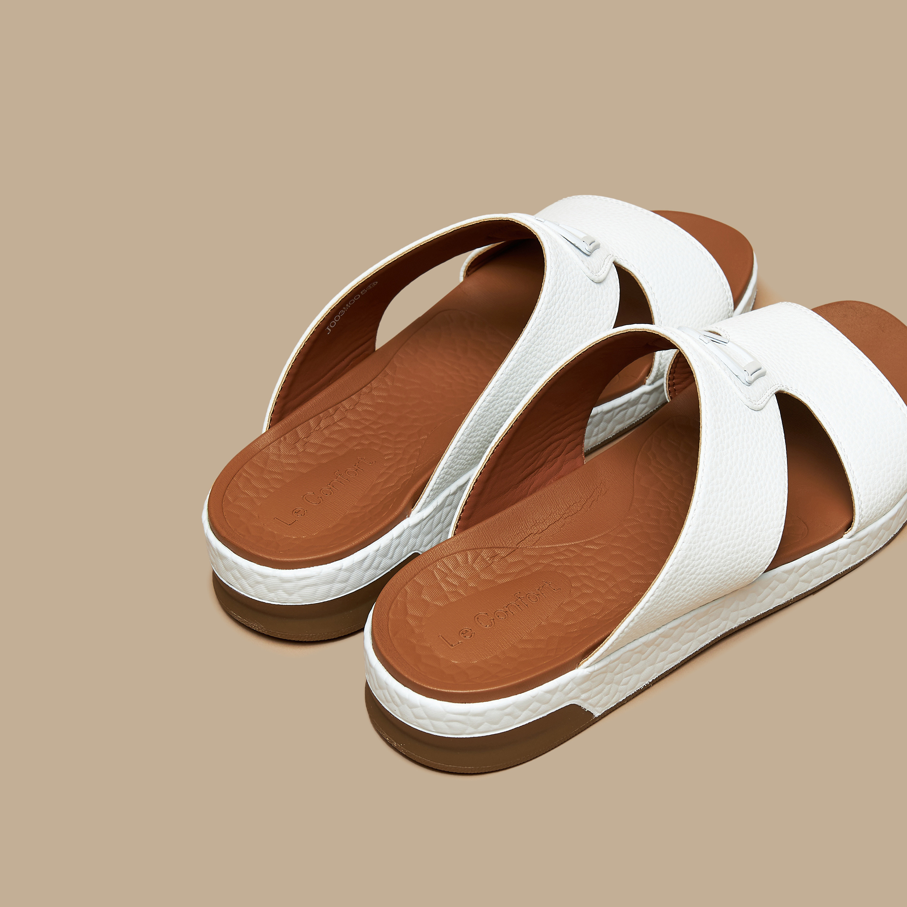 Reef Men's Santa Ana Le Comfort Fit Sandals | Hawthorn Mall