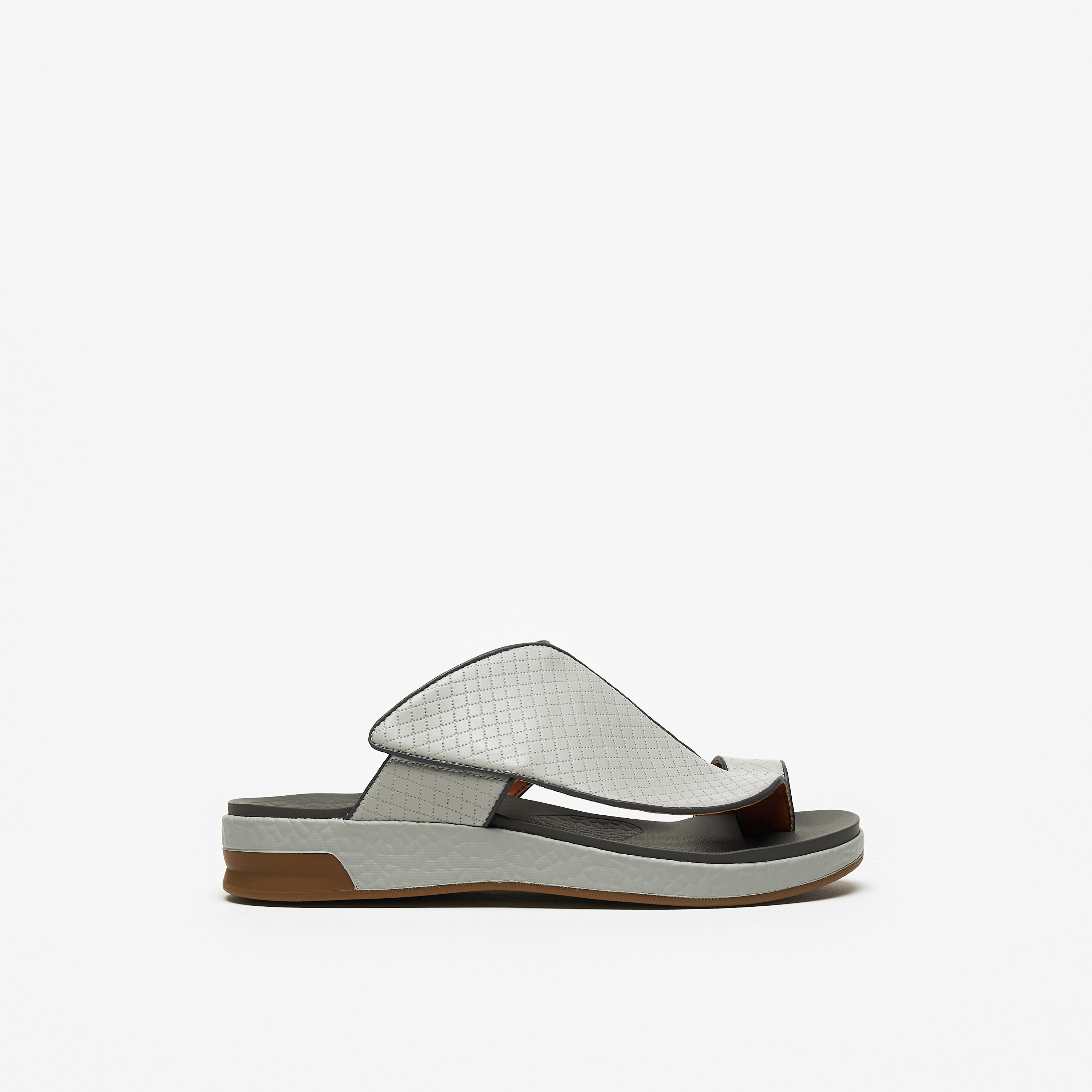 Tri clearance carmen sandals