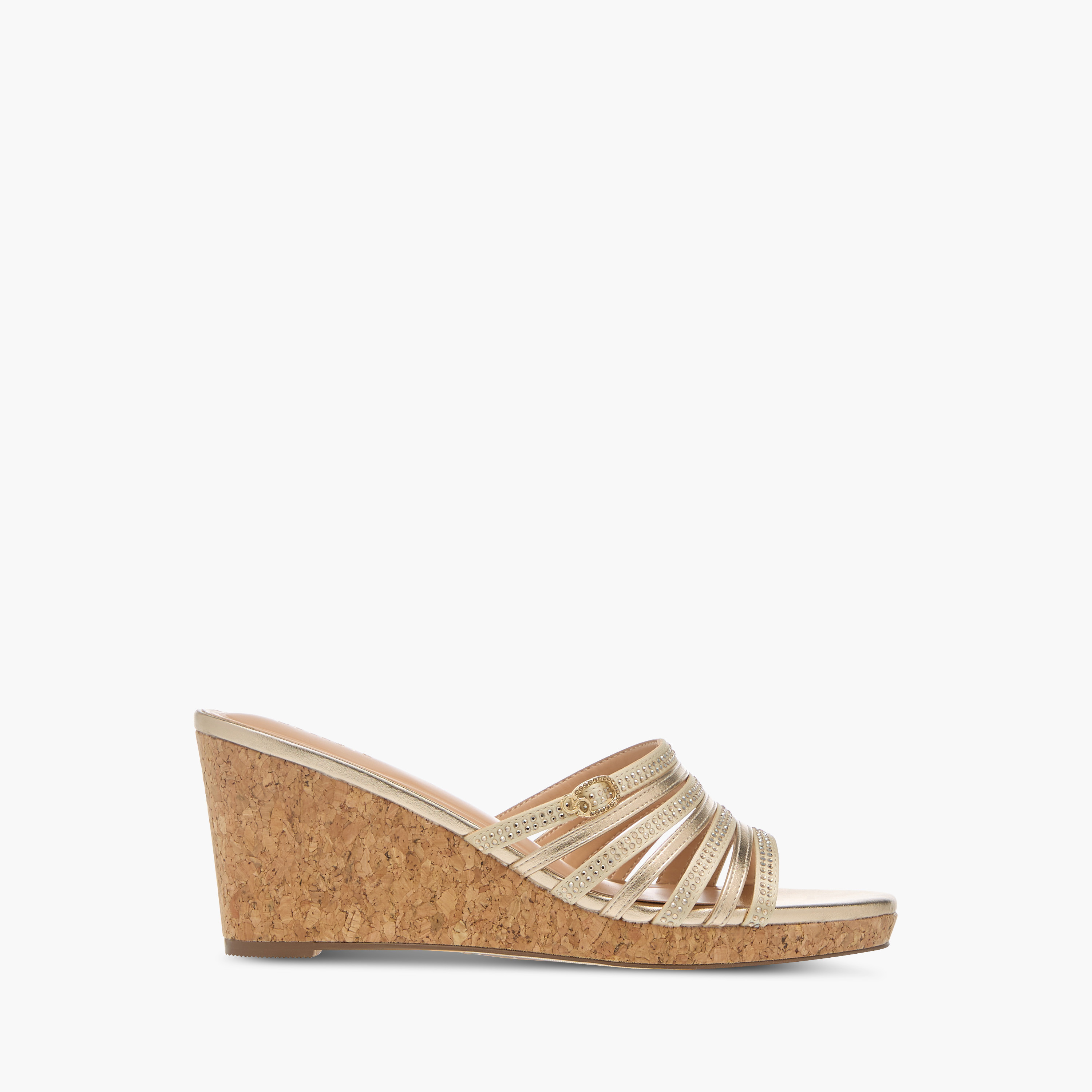 صندل ويدج دايمونت بإغلاق سهل للنساء من سيليست-women-shoes-sandals-heeled-image-8