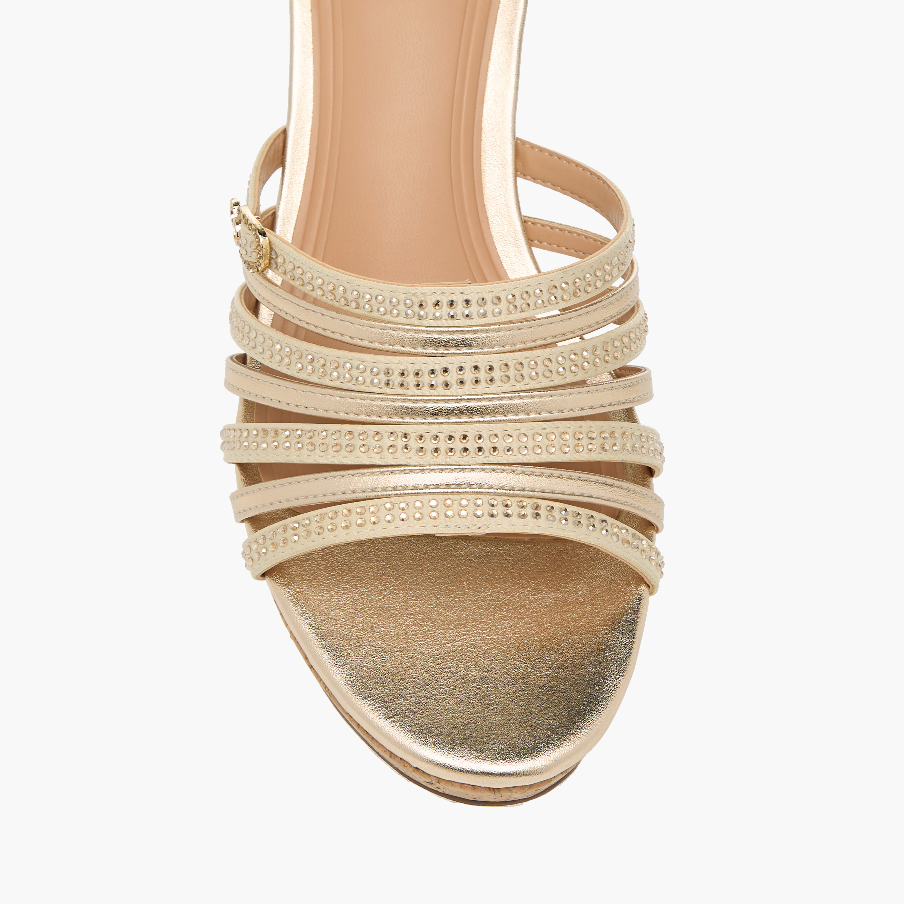 صندل ويدج دايمونت بإغلاق سهل للنساء من سيليست-women-shoes-sandals-heeled-image-9