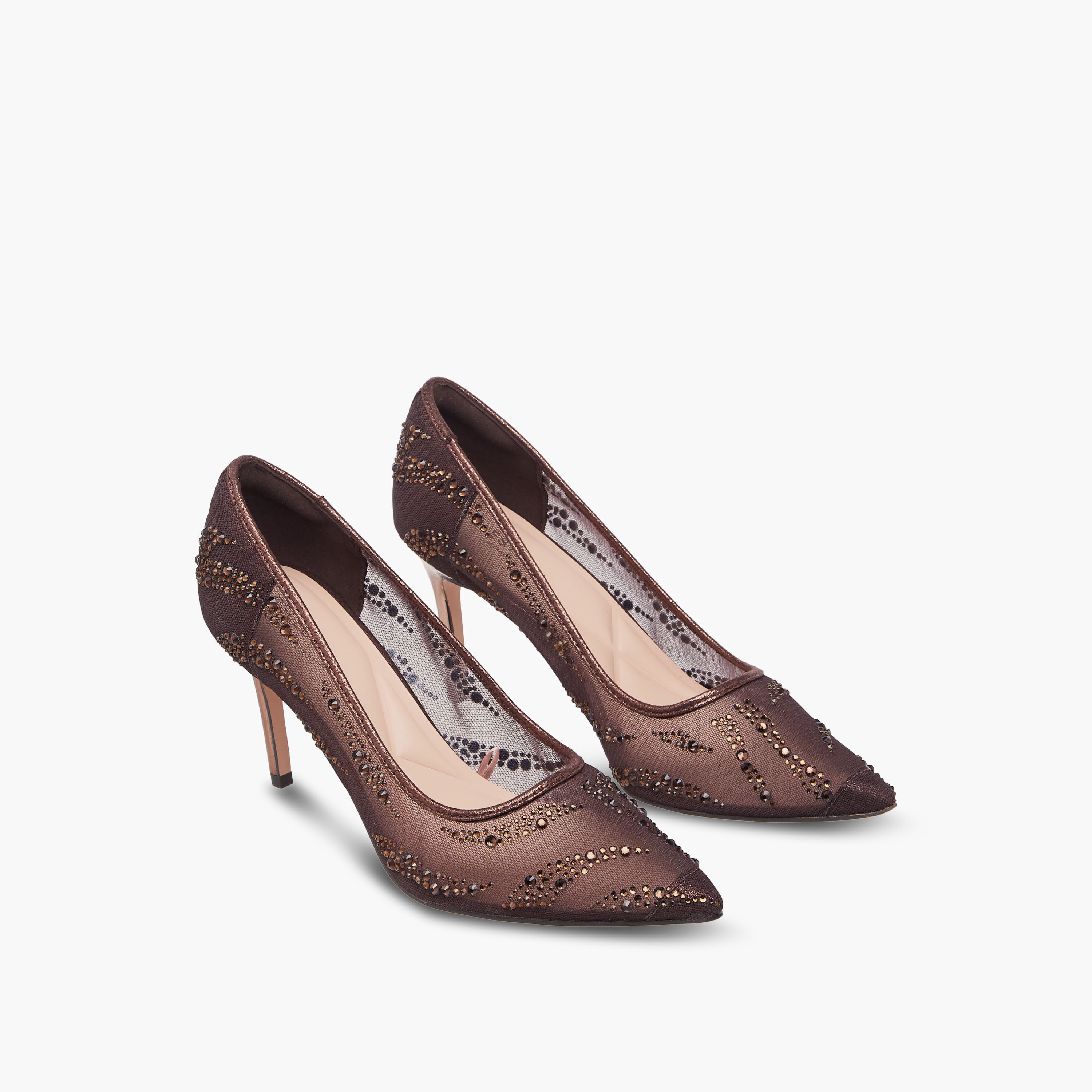 Celeste Women Stiletto Heel Pumps-women-shoes-heels-image-1