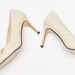 Elle Slip-On Shoes with Stiletto Heels-Women%27s Heel Shoes-thumbnailMobile-2