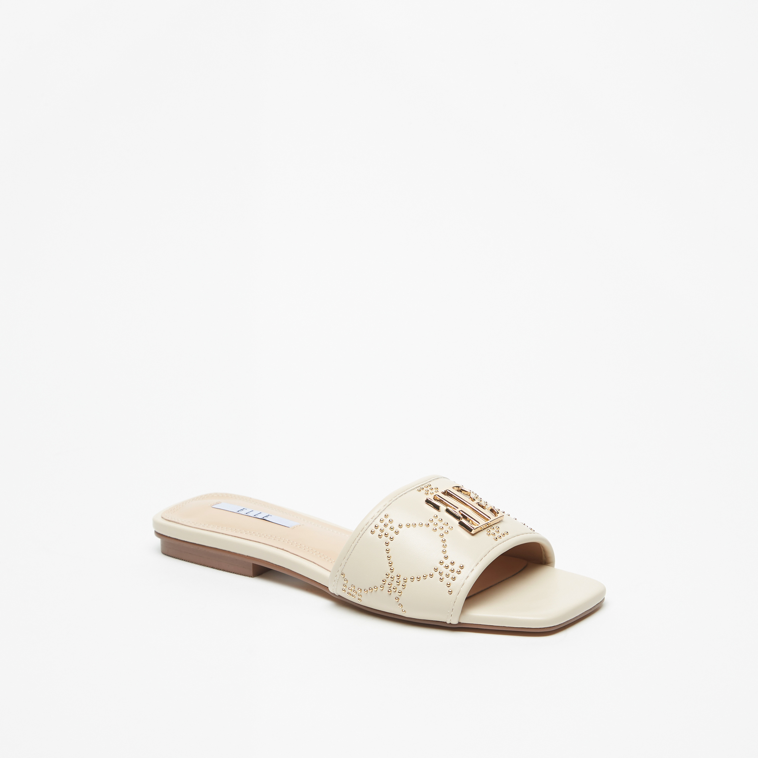 Women's Sandals | Flat & Heeled Ladies Sandals | schuh