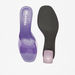 Haadana Open Toe Slip-On Sandals with Block Heels-Women%27s Heel Sandals-thumbnail-4