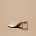 Haadana Open Toe Slip-On Sandals with Block Heels-Women%27s Heel Sandals-thumbnailMobile-2