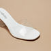 Haadana Open Toe Slip-On Sandals with Block Heels-Women%27s Heel Sandals-thumbnail-6