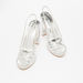 Haadana Solid Slingback Peep Toe Sandals with Block Heels-Women%27s Heel Sandals-thumbnailMobile-2
