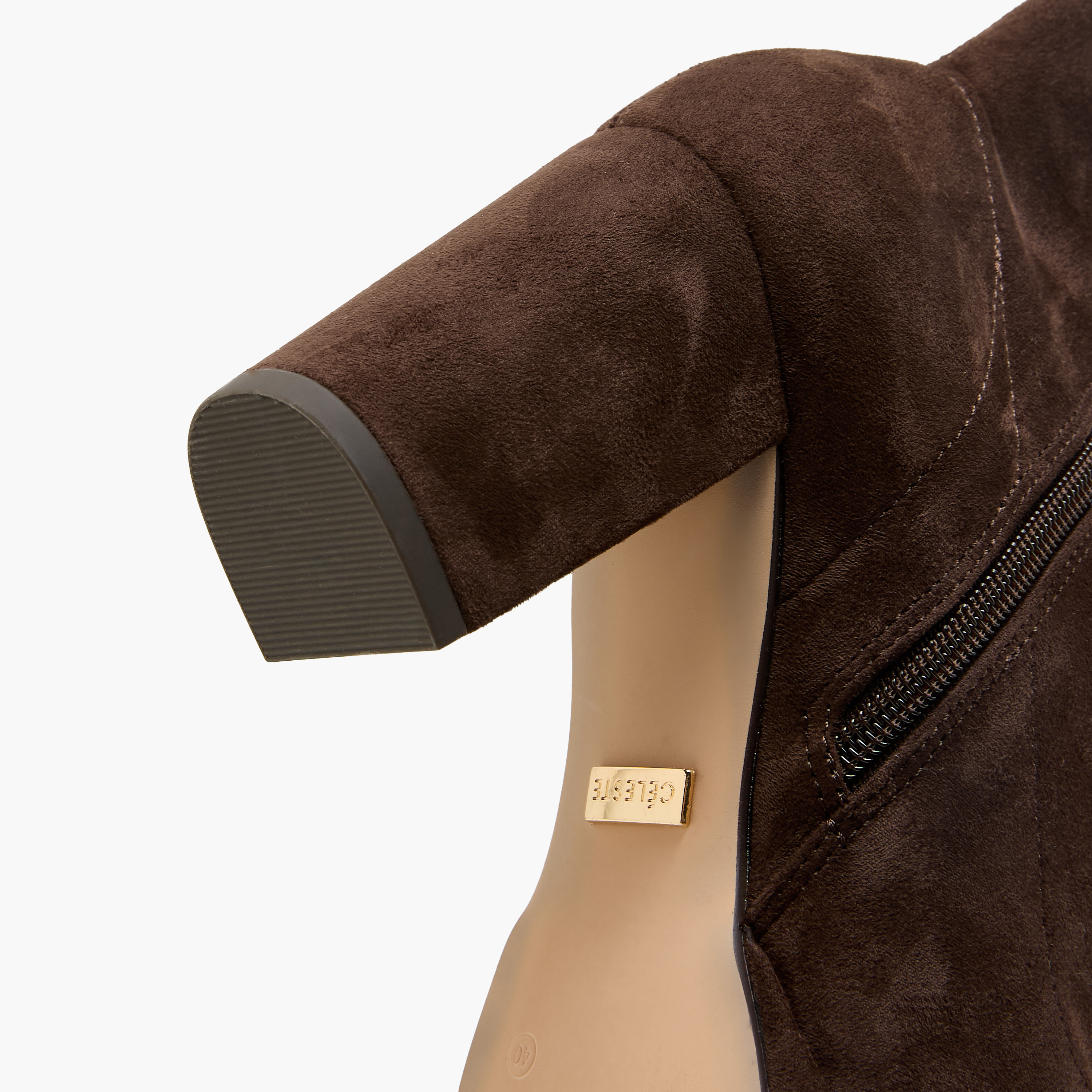 Celeste Women Block Heel Boots-women-shoes-boots-image-6