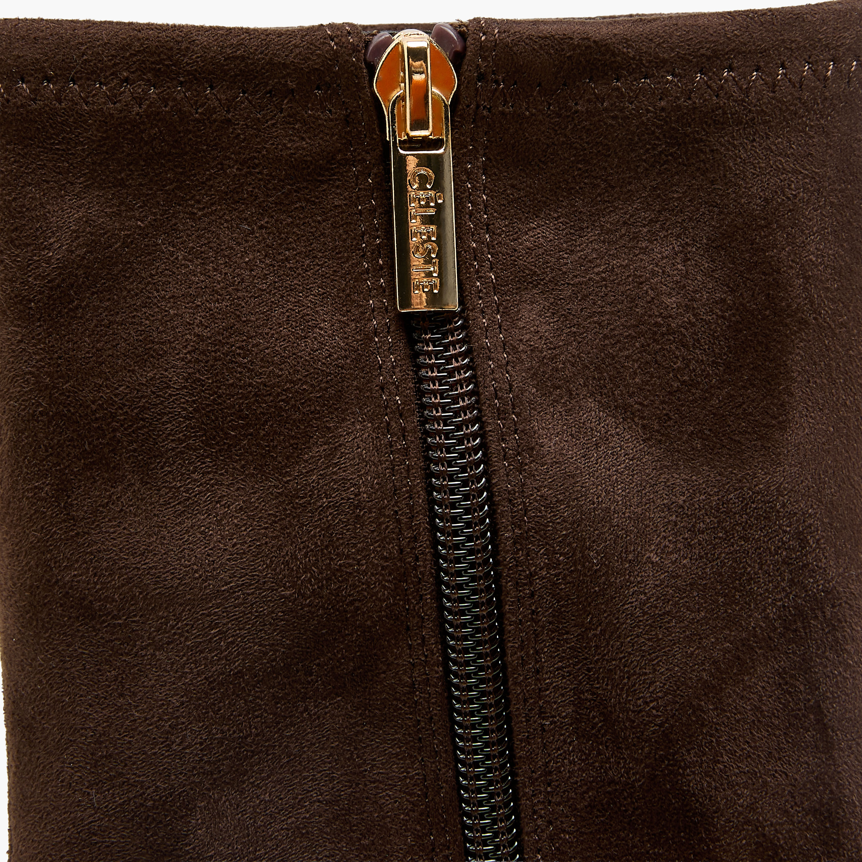 Celeste Women Block Heel Boots-women-shoes-boots-image-5