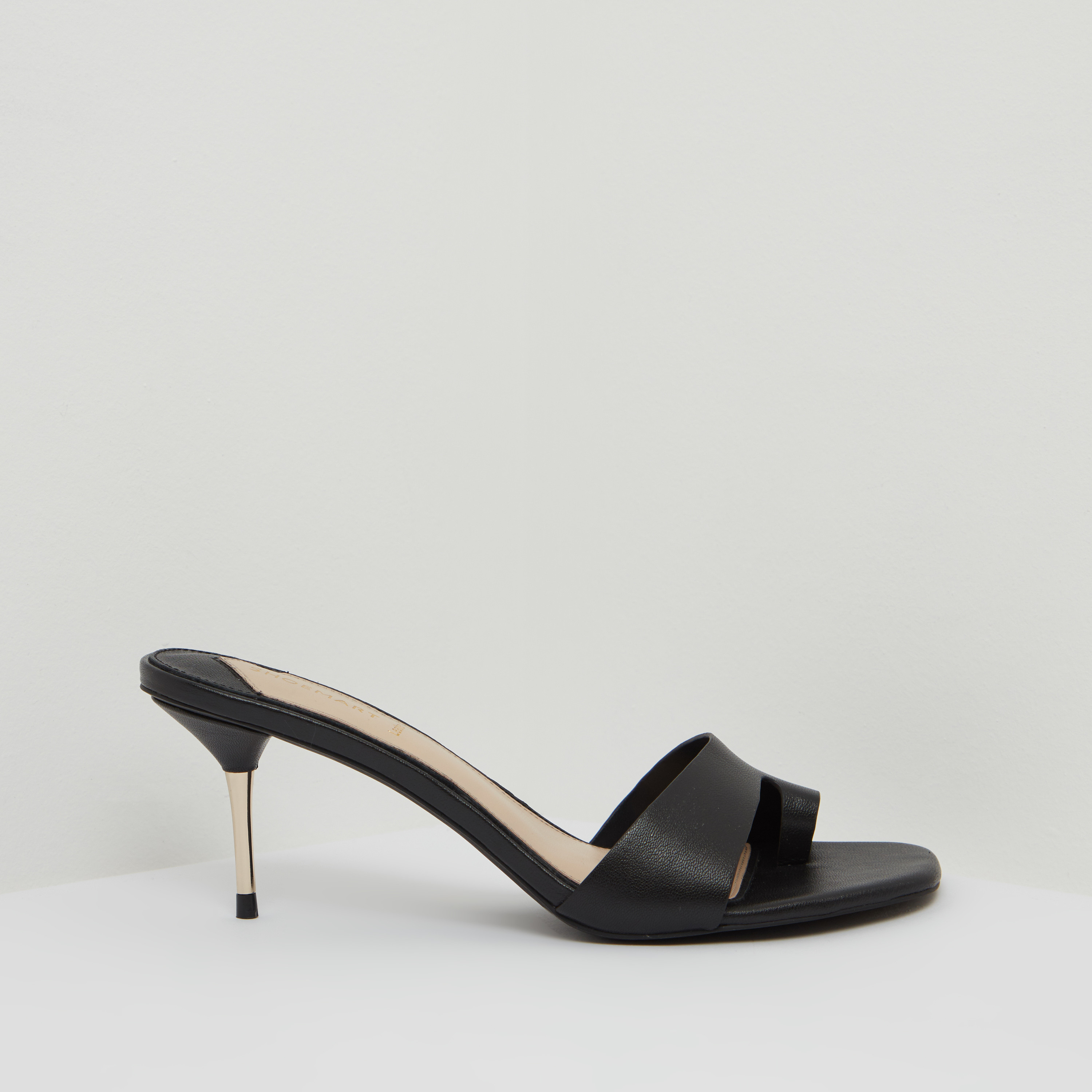 صندل بكعب ستيليتو وحلقة إصبع-women-shoes-heels-image-1