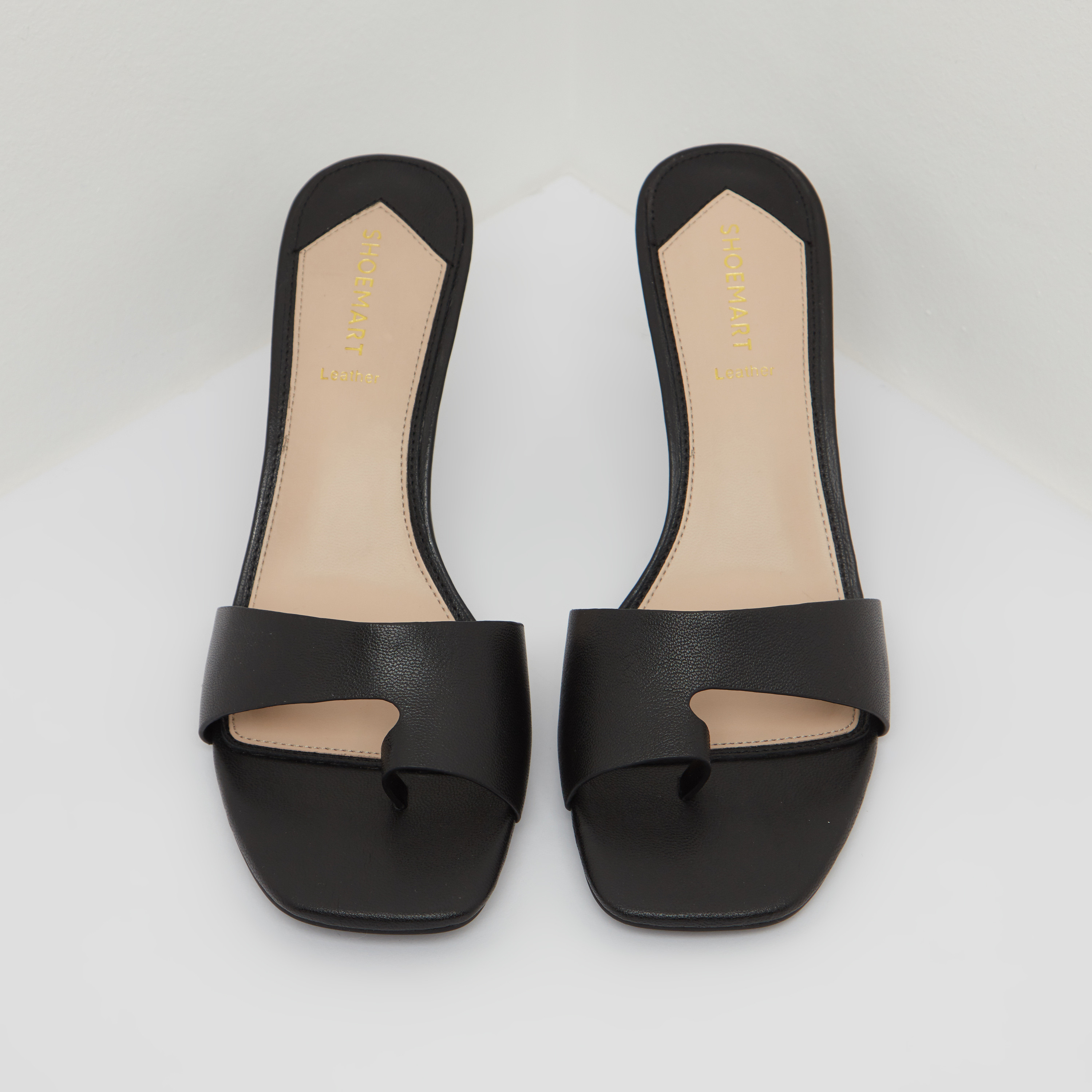 صندل بكعب ستيليتو وحلقة إصبع-women-shoes-heels-image-3