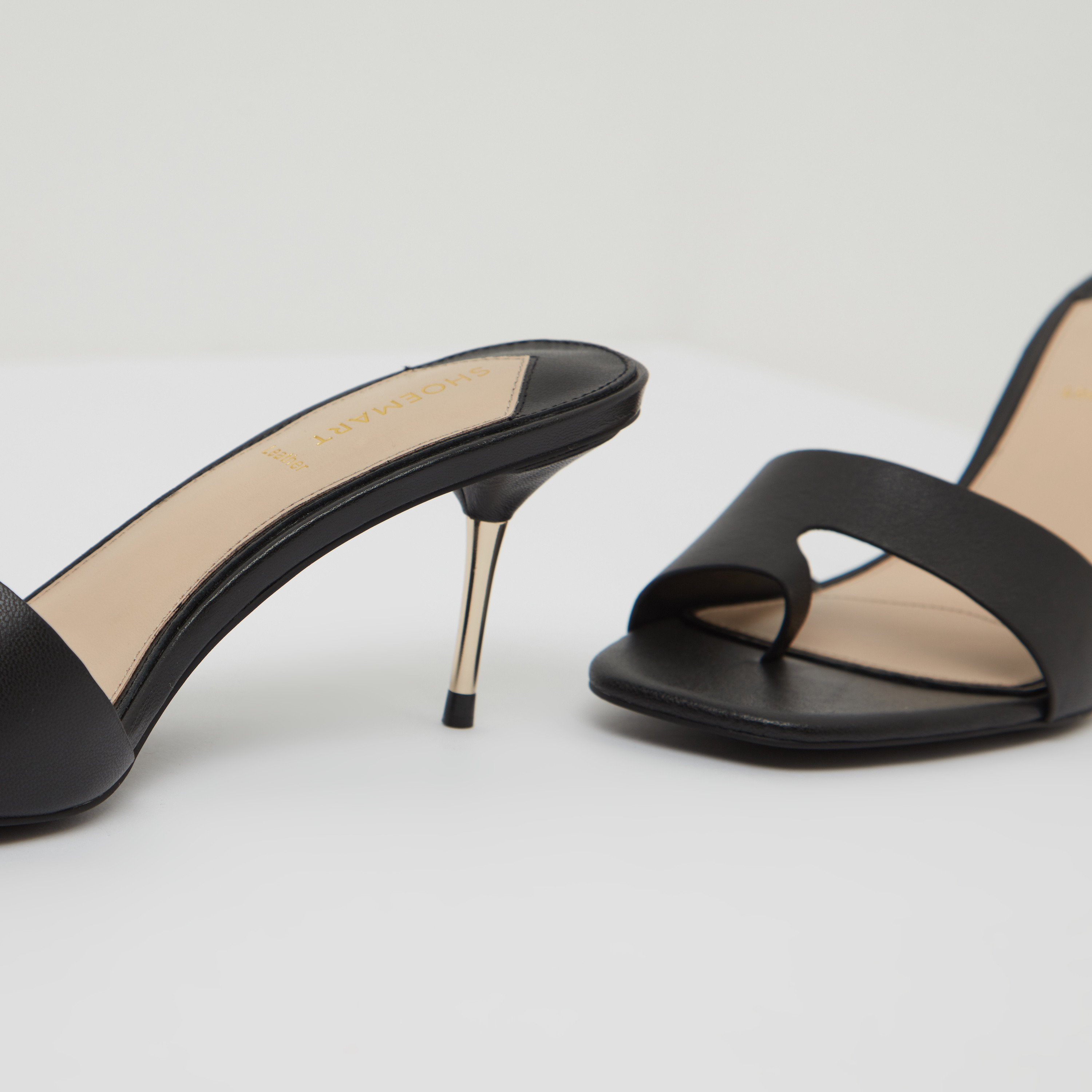 Toe Ring Stiletto Heel Sandals-women-shoes-heels-image-4