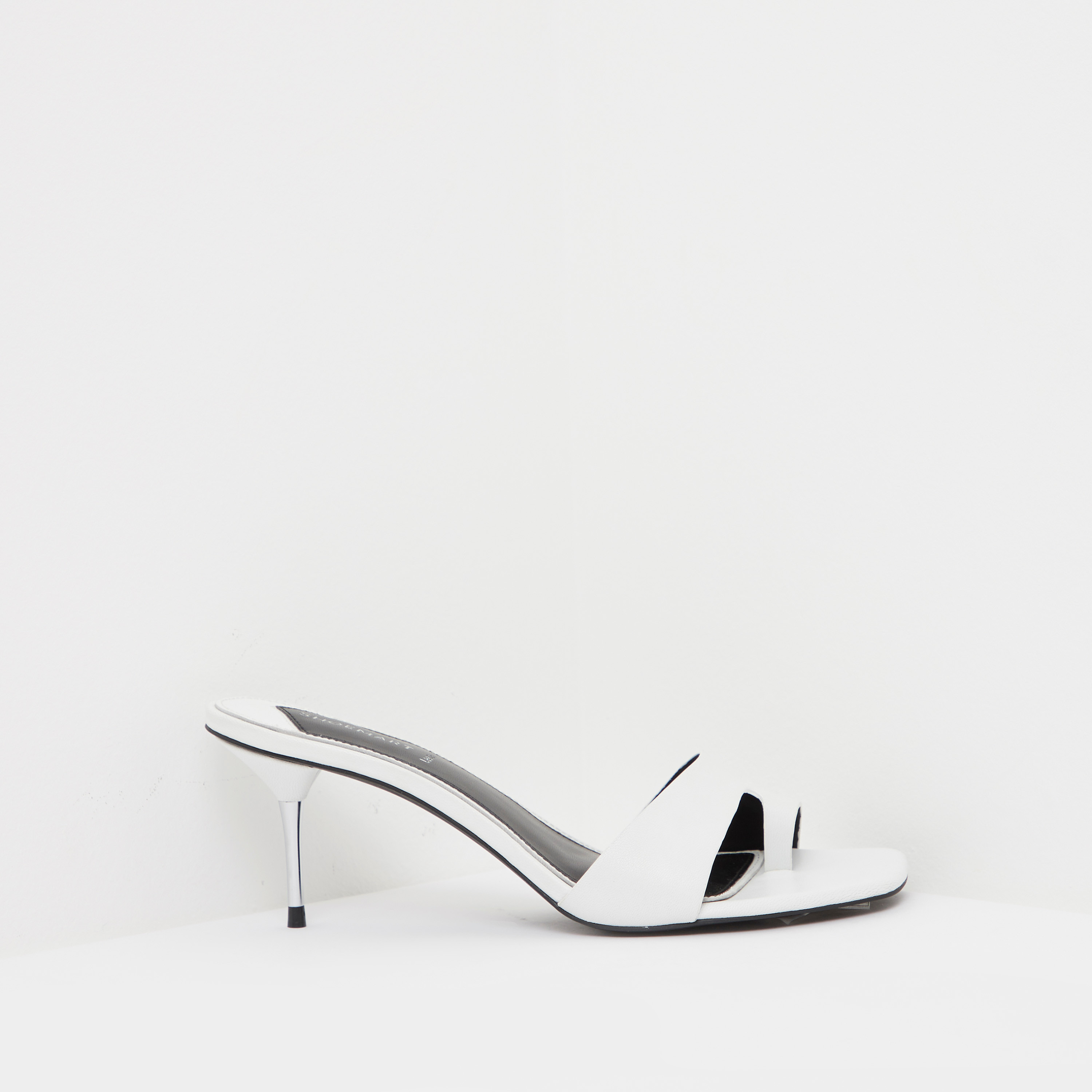 صندل بكعب ستيليتو وحلقة إصبع-women-shoes-heels-image-6
