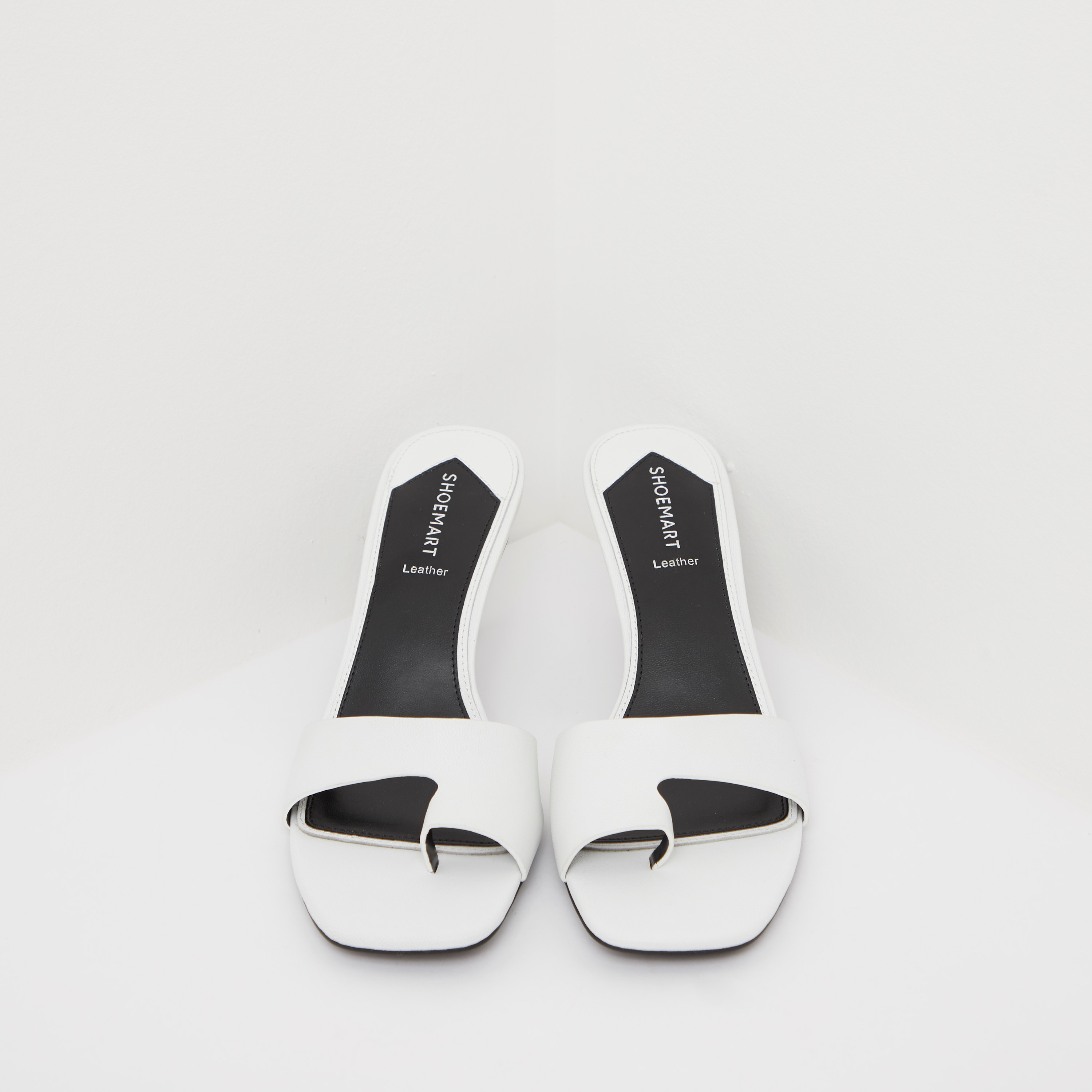 صندل بكعب ستيليتو وحلقة إصبع-women-shoes-heels-image-8