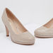 Textured Pumps with Stiletto Heels-Women%27s Heel Shoes-thumbnailMobile-3