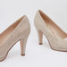Textured Pumps with Stiletto Heels-Women%27s Heel Shoes-thumbnailMobile-4