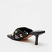 ELLE Women's Studded Slip-On Sandals with Stiletto Heels-Women%27s Heel Sandals-thumbnailMobile-2