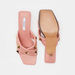ELLE Women's Studded Slip-On Sandals with Stiletto Heels-Women%27s Heel Sandals-thumbnail-4