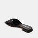 Haadana Solid Slip-On Slide Sandals-Women%27s Flat Sandals-thumbnail-3