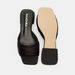 Haadana Solid Slip-On Slide Sandals-Women%27s Flat Sandals-thumbnailMobile-4