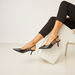 Celeste Women's Solid Slingback Sandals with Stiletto Heel-Women%27s Heel Shoes-thumbnail-0