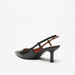 Celeste Women's Solid Slingback Sandals with Stiletto Heel-Women%27s Heel Shoes-thumbnailMobile-2