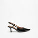Celeste Women's Solid Slingback Sandals with Stiletto Heel-Women%27s Heel Shoes-thumbnail-3