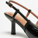 Celeste Women's Solid Slingback Sandals with Stiletto Heel-Women%27s Heel Shoes-thumbnailMobile-6