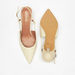 Celeste Women's Solid Slingback Sandals with Stiletto Heel-Women%27s Heel Shoes-thumbnail-4