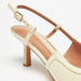 Celeste Women's Solid Slingback Sandals with Stiletto Heel-Women%27s Heel Shoes-thumbnailMobile-5