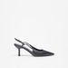 Celeste Women's Pointed Toe Slingback Shoes with Stiletto Heels-Women%27s Heel Shoes-thumbnailMobile-0