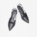 Celeste Women's Pointed Toe Slingback Shoes with Stiletto Heels-Women%27s Heel Shoes-thumbnailMobile-1