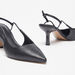 Celeste Women's Pointed Toe Slingback Shoes with Stiletto Heels-Women%27s Heel Shoes-thumbnailMobile-2