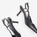Celeste Women's Pointed Toe Slingback Shoes with Stiletto Heels-Women%27s Heel Shoes-thumbnailMobile-3