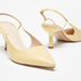 Celeste Women's Pointed Toe Slingback Shoes with Stiletto Heels-Women%27s Heel Shoes-thumbnailMobile-2